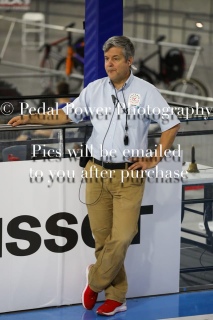 20250208TRACKCUP3TEAMSPRINT-6148