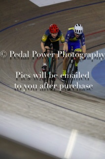 20250208TRACKCUP3TEAMSPRINT-6154