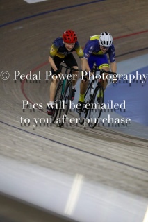 20250208TRACKCUP3TEAMSPRINT-6155