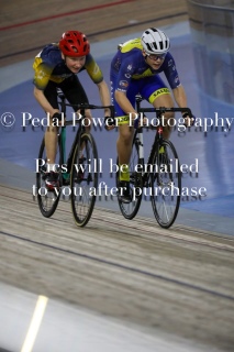 20250208TRACKCUP3TEAMSPRINT-6156