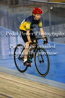 20250208TRACKCUP3TEAMSPRINT-6159