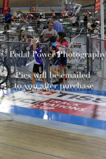 20250208TRACKCUP3TEAMSPRINT-6161