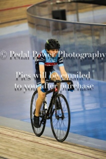 20250208TRACKCUP3TEAMSPRINT-6195