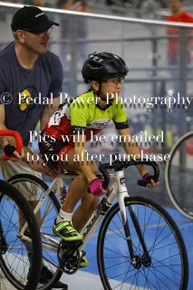 20250208TRACKCUP3TEAMSPRINT-6199