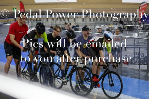 20250208TRACKCUP3TEAMSPRINT-6234