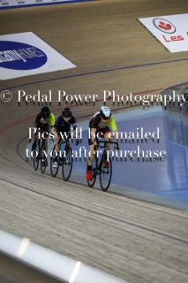 20250208TRACKCUP3TEAMSPRINT-6235