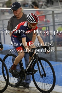 20250208TRACKCUP3TEAMSPRINT-6245