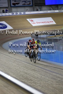 20250208TRACKCUP3TEAMSPRINT-6258