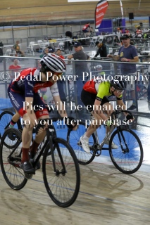 20250208TRACKCUP3TEAMSPRINT-6262