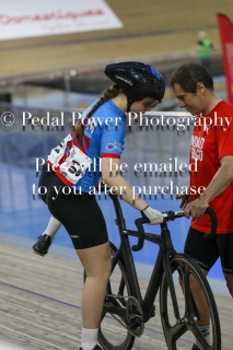 20250208TRACKCUP3TEAMSPRINT-6299