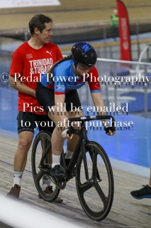 20250208TRACKCUP3TEAMSPRINT-6303