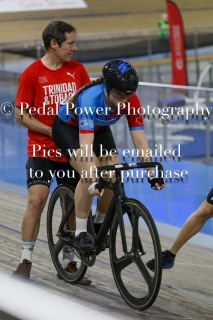 20250208TRACKCUP3TEAMSPRINT-6304