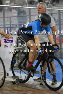 20250208TRACKCUP3TEAMSPRINT-6308