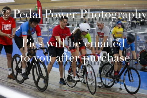 20250208TRACKCUP3TEAMSPRINT-6313