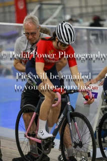 20250208TRACKCUP3TEAMSPRINT-6319