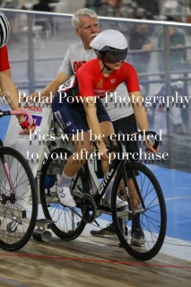 20250208TRACKCUP3TEAMSPRINT-6325