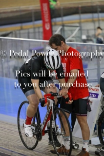 20250208TRACKCUP3TEAMSPRINT-6352