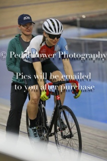 20250208TRACKCUP3TEAMSPRINT-6356