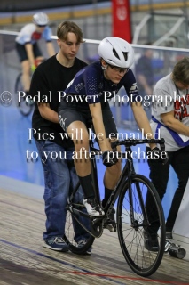 20250208TRACKCUP3TEAMSPRINT-6367