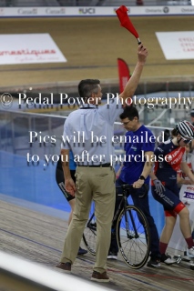 20250208TRACKCUP3TEAMSPRINT-6373