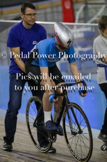 20250208TRACKCUP3TEAMSPRINT-6376