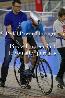 20250208TRACKCUP3TEAMSPRINT-6381