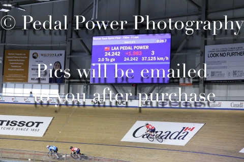 20250208TRACKCUP3TEAMSPRINT-6391