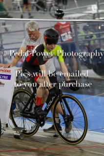 20250208TRACKCUP3TEAMSPRINT-6399