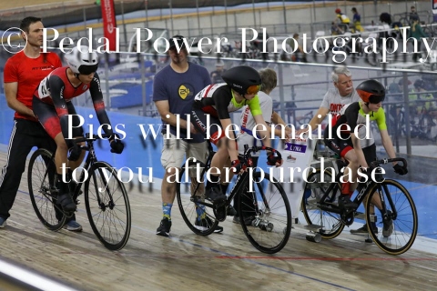 20250208TRACKCUP3TEAMSPRINT-6400