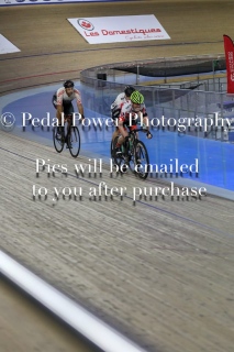 20250208TRACKCUP3TEAMSPRINT-6420