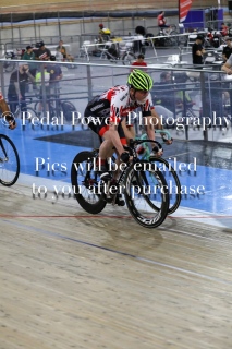 20250208TRACKCUP3TEAMSPRINT-6421