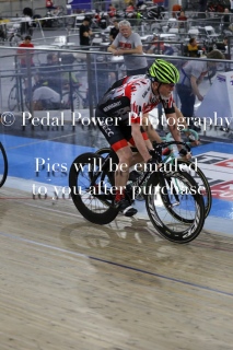 20250208TRACKCUP3TEAMSPRINT-6422