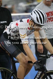 20250208TRACKCUP3TEAMSPRINT-6431