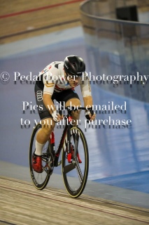 20250208TRACKCUP3TEAMSPRINT-6439