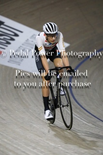 20250208TRACKCUP3TEAMSPRINT-6442