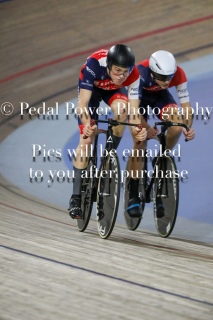 20250208TRACKCUP3TEAMSPRINT-6486