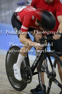 20250208TRACKCUP3TEAMSPRINT-6502