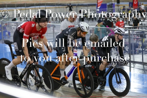 20250208TRACKCUP3TEAMSPRINT-6514