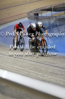 20250208TRACKCUP3TEAMSPRINT-6515