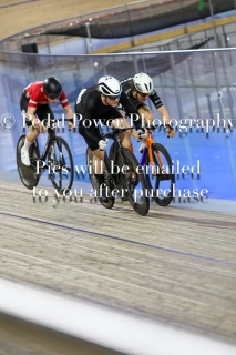 20250208TRACKCUP3TEAMSPRINT-6516