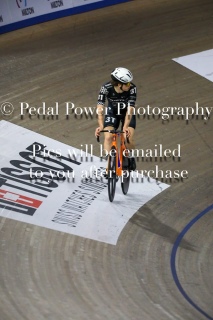 20250208TRACKCUP3TEAMSPRINT-6522