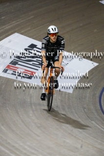 20250208TRACKCUP3TEAMSPRINT-6523