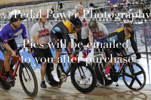 20250208TRACKCUP3TEAMSPRINT-6538