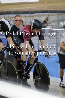 20250208TRACKCUP3TEAMSPRINT-6575