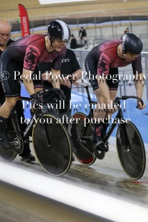 20250208TRACKCUP3TEAMSPRINT-6582