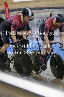 20250208TRACKCUP3TEAMSPRINT-6583