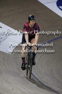 20250208TRACKCUP3TEAMSPRINT-6595