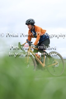 20250503SCRAPPYBADGER-7463
