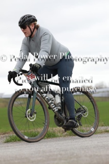 20250503SCRAPPYBADGER-7743
