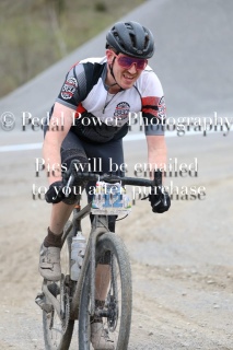 20250503SCRAPPYBADGER-8007